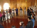 /album/fotogaleria/dsc01430-jpg/