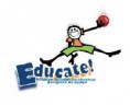 /album/fotogaleria/educate1-jpg/