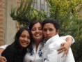 /album/fotogaleria/dsc01415-jpg/