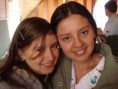 /album/fotogaleria/dsc01482-jpg/